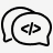 messages-code