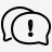 messages-exclamation