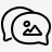 messages-image