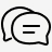 messages-lines