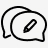 messages-pen