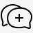messages-plus
