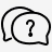 messages-question