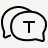 messages-text