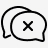 messages-x