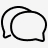 messages