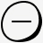 minus-circle-2