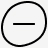 minus-circle