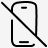 mobile-slash