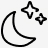 moon-stars