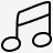 music