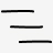 nested-list