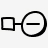 node-minus.jpg