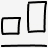 objects-align-bottom