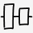 objects-align-center-vertical