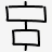 objects-align-center