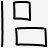 objects-align-left
