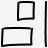objects-align-right