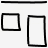 objects-align-top