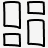 objects-column