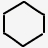 octagon