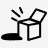open-box