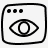 pageview