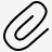 paperclip