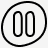 pause-circle