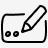 pen-field