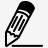 pen-line