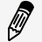 pen