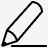 pencil-line