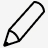 pencil