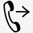 phone-forward