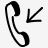 phone-inbound