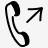 phone-outbound