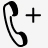 phone-plus