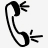 phone-volume