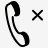 phone-x
