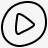 play-circle