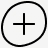 plus-circle