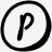 producthunt