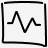 pulse-square