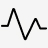 pulse