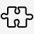 puzzle-piece