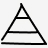 pyramid.jpg