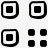 qrcode.jpg
