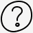 question-circle