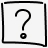 question-square